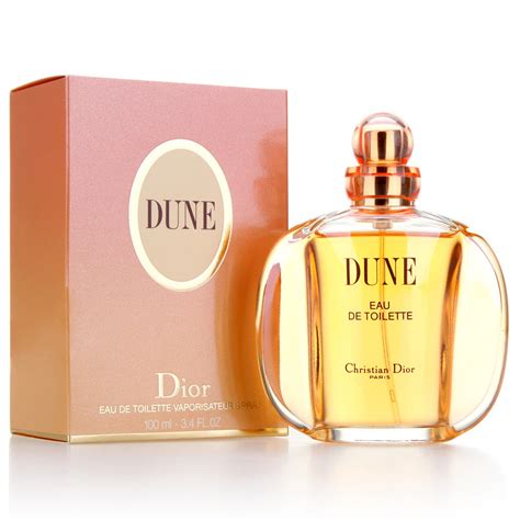 dior dune 100ml günstig|christian Dior dune gift set.